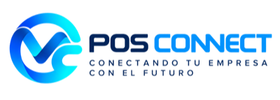 POS Connect - Conectando tu empresa con el futuro